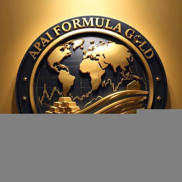Apai Formula GOLD