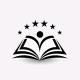 Business Books PDF 📚