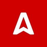 Adsterra Ad Network
