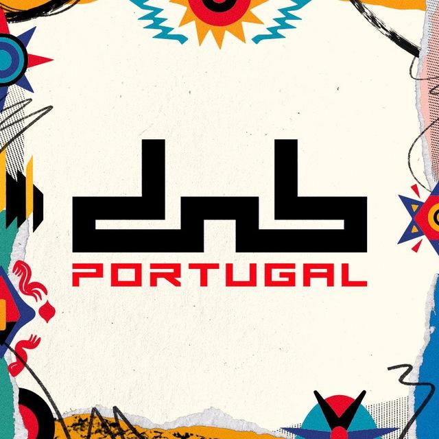ALLSTARS PORTUGAL 🇵🇹