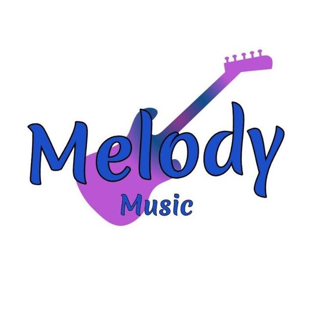 ملودی🎵موزیک | Melodi_musix