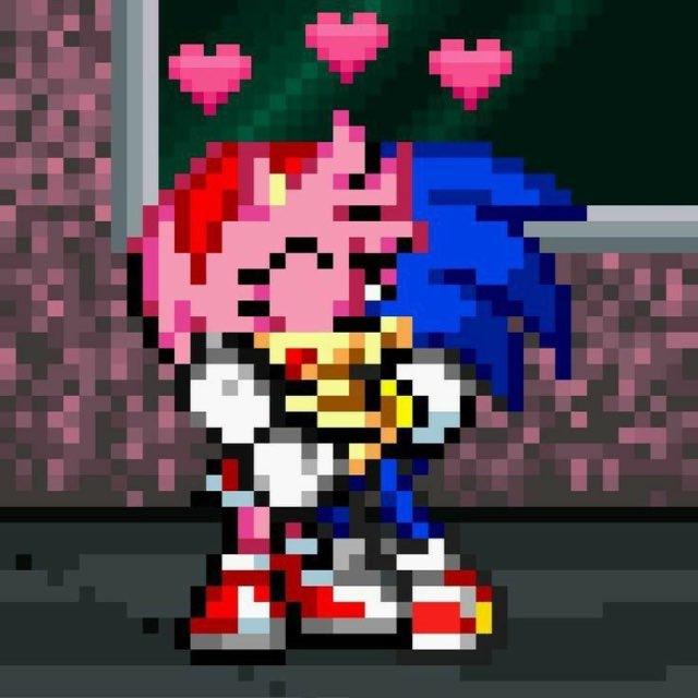 SONIC