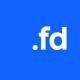 FreeDev