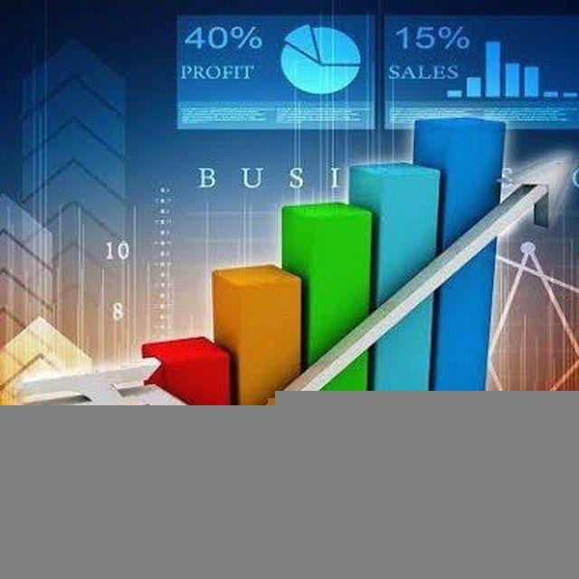 Baap Of BankNifty