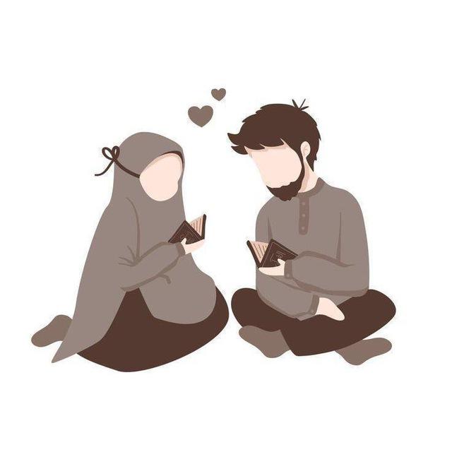 رسائلَ من الله🌷❤️