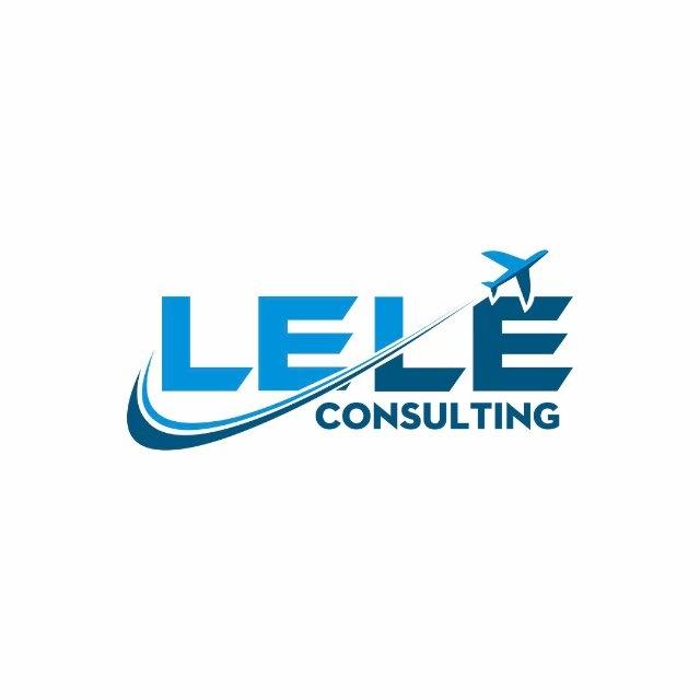 LELE CONSULTING COMPANY