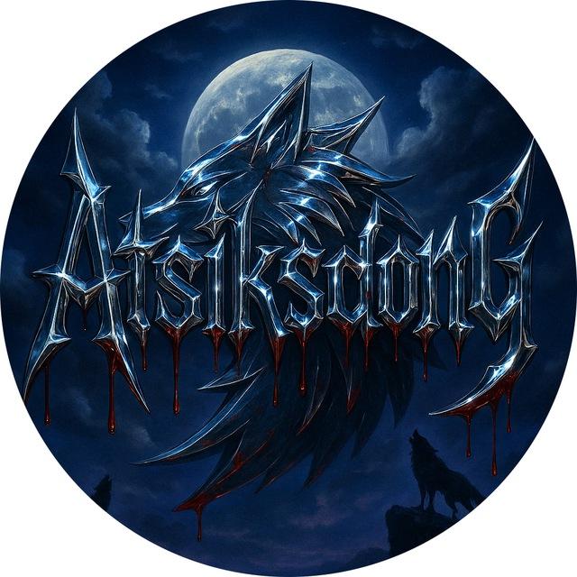Atsiksdong Official