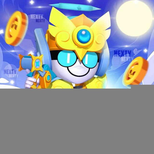 Nexty News