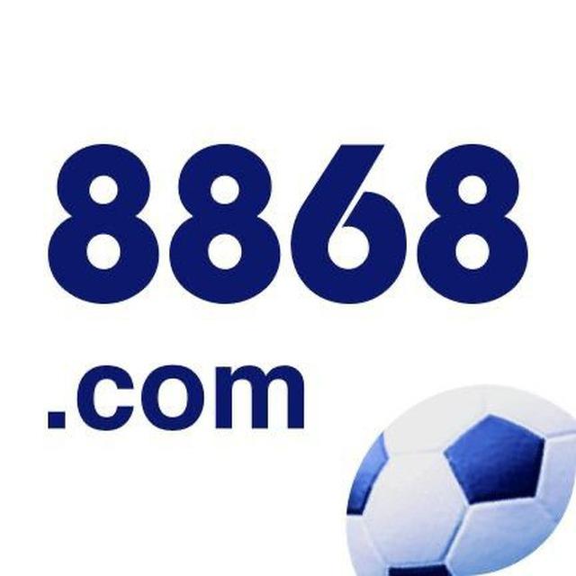 8868体育官方招聘頻道