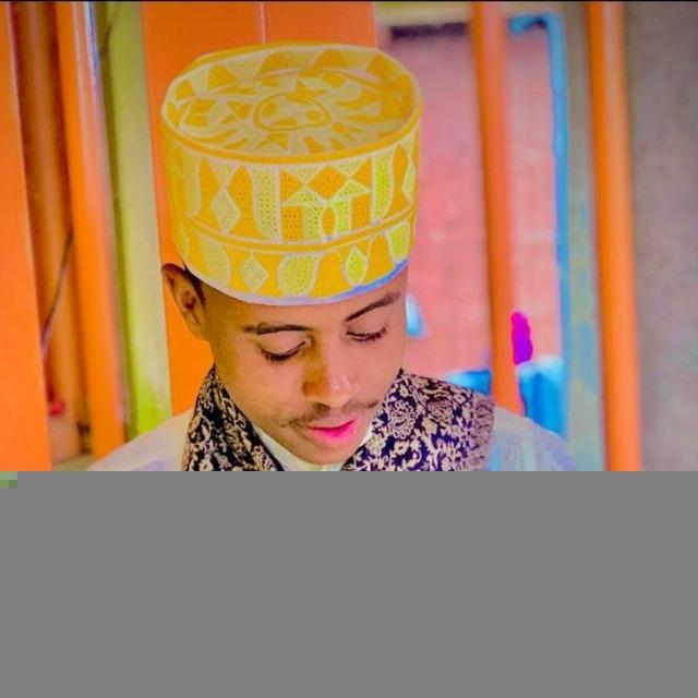 __Murad /// Usman