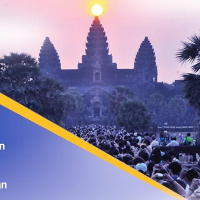 WESTERNHRC.COM | ការងារ