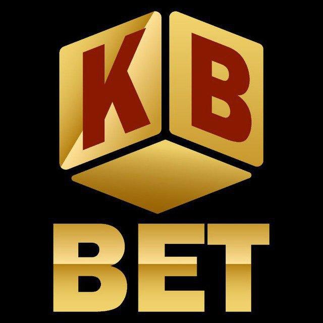 KBBET KHUYẾN MẠI TÂN THỦ KHÔNG GIỚI HẠN