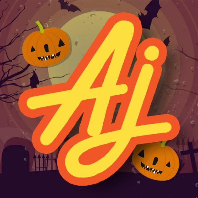🌵Alas Juicy 🌵 Official TG Channel