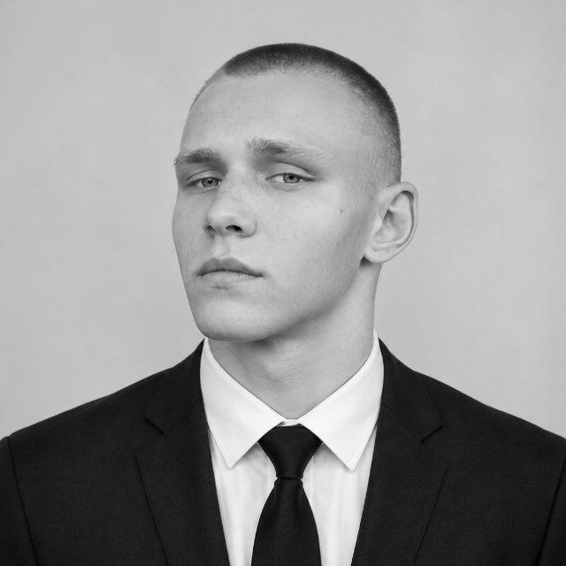 Вопли Hayge 🦧