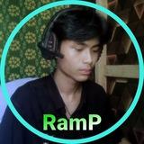 RamP