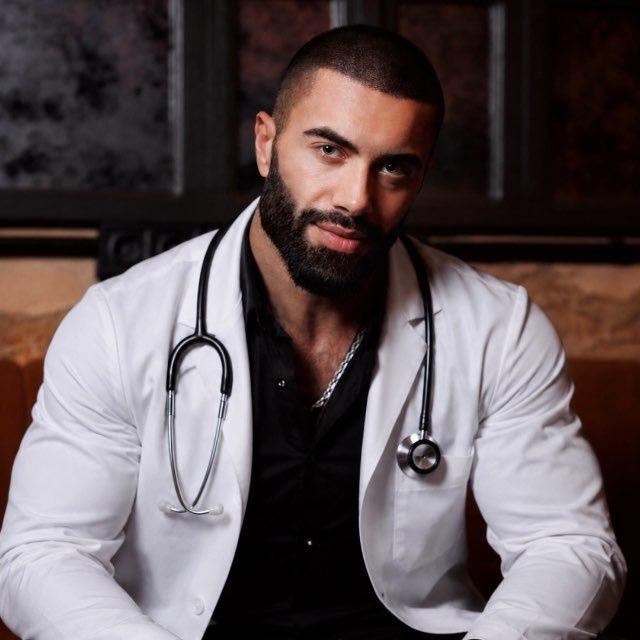 Doc_endocrinologist