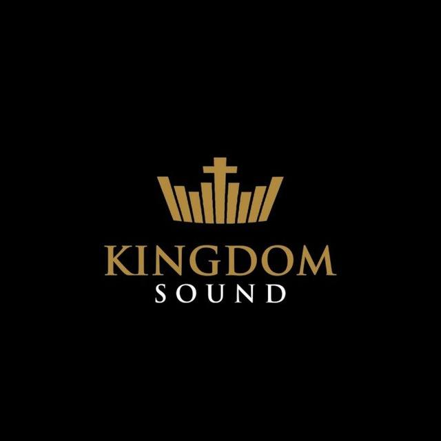 Kingdom Sound