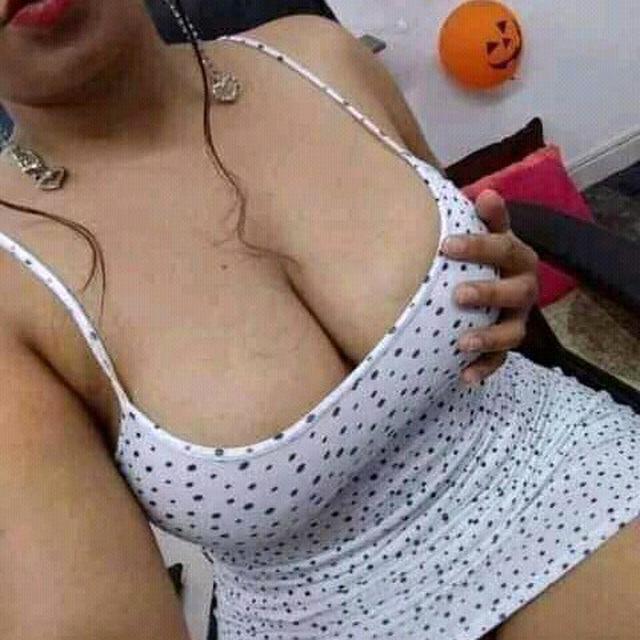 فشلوق محلي جزائري