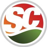 SweetConnect - Smart Living
