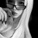 Barbi's 𝛛aily