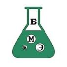 БМБЭ - Бюро медико-биологических экспертиз🦠🧬🩸🧪