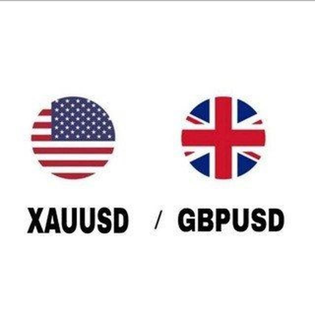 GBPUSD | GBPJPY | XAUUSD SIGNALS