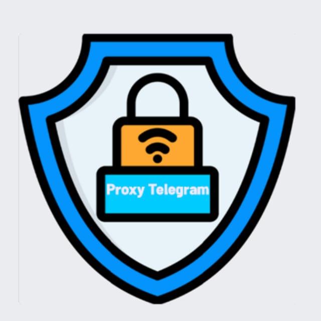 Proxy MTProto 💥 وی‌پی‌ان