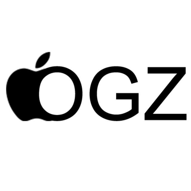AppleOGZ - FIRSAT ÜRÜN