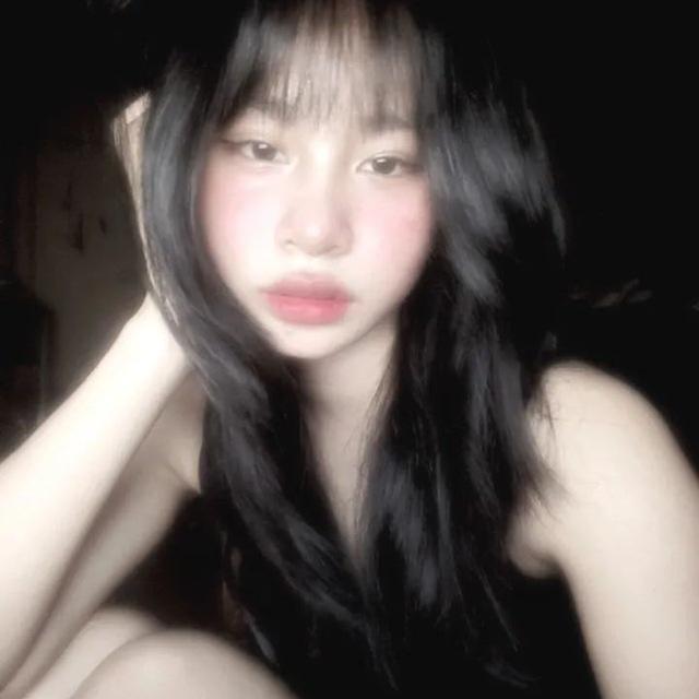 Sofianita❤️🍑