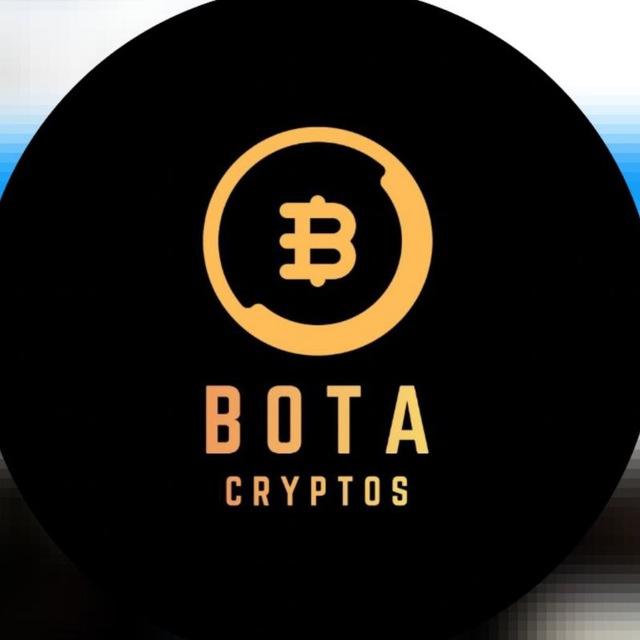BOTA CRYPTO