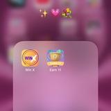JUEGOS GRATUITOS💥 / Block Blast🧩💸