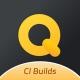 QAuxiliary CI Builds