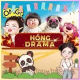 Kênh Hóng Drama - Tin Tức 24H 🌎✨✨