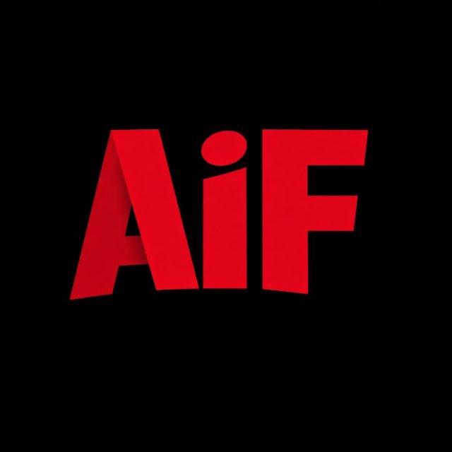 *AiFLiX*
