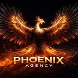 Phoenix Agency ADS