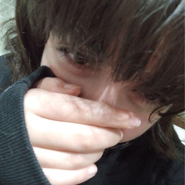 ◜S ّO 