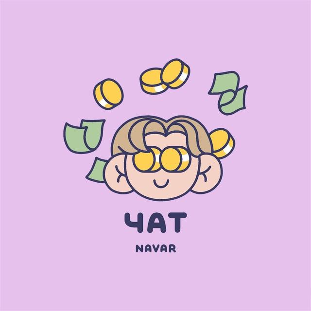NAVAR | BAZAR