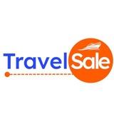 🇵🇱 🔥 Last Minute из Польши TravelSale