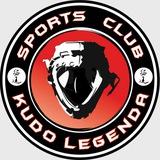 kudo_legenda26