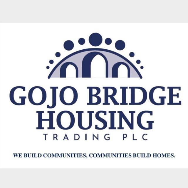ITALIAN EMBASSY SITE GOJO BRIDGE HOUSING COOPERATIVE