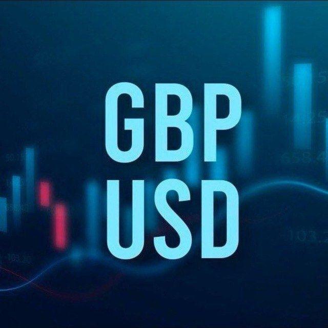 XAUUSD GBPUSD SIGNALS