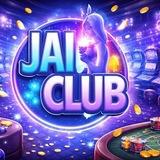 JAI CLUB NUMBER PREDICTION GROUP 📈💸