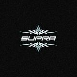 ayysupra beatstore