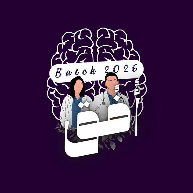 science - أُفُقْ