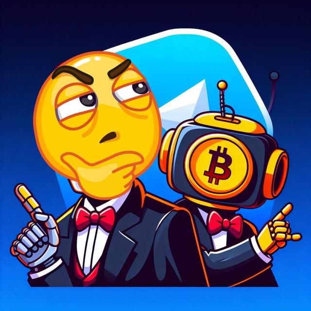 Mr_ROBOT community Chat