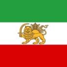 پکیج های آموزشی