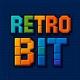 Retro Bit