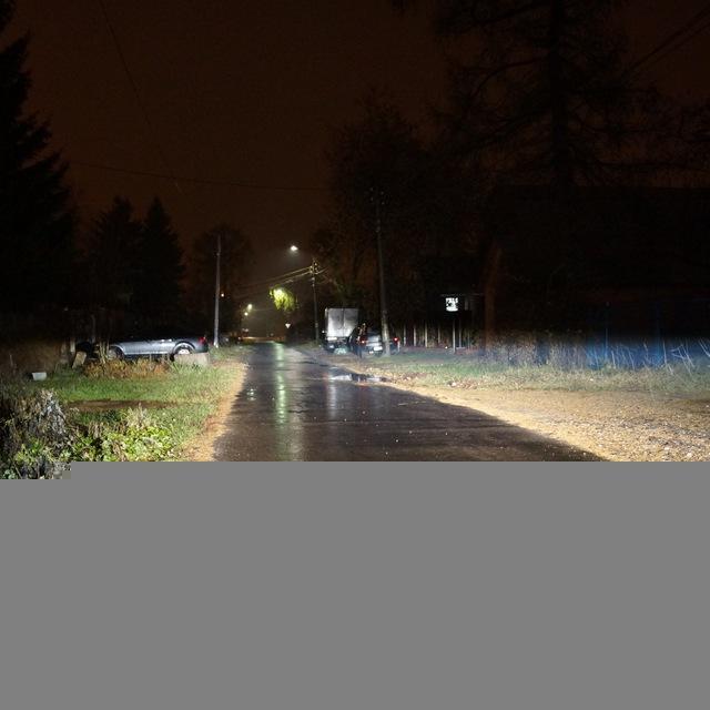 Kuzmin.pro