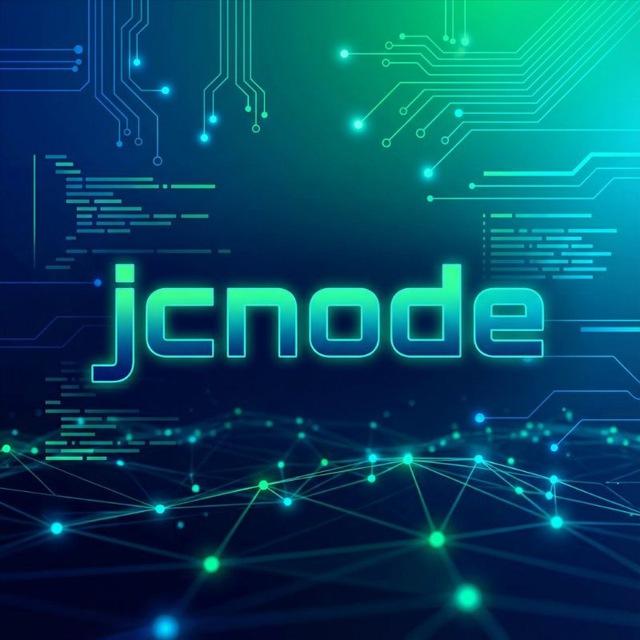JCNode Free VPN | Clash Nodes | 公益机场节点