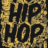 INDIAN RAPPERS (DHH / IHH)